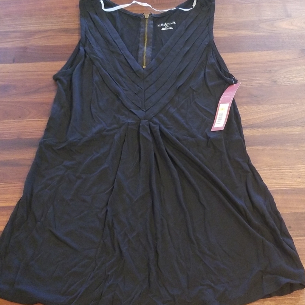 Ladies top